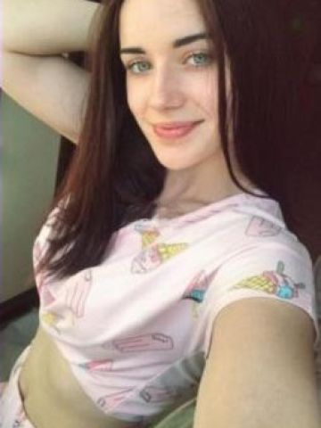 Анкета проститутки Карина, Шацк, 23 года, №221240