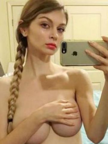 Анкета проститутки Диана, Шацк, 25 лет, №222650
